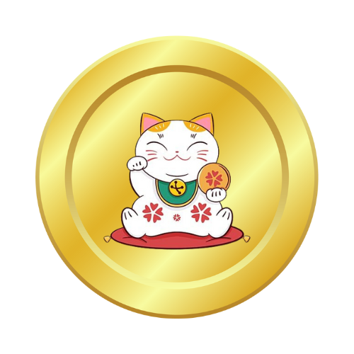 catcoin